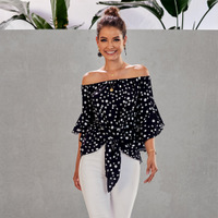 uploads/erp/collection/images/Women Clothing/Dilameng/XU0380182/img_b/img_b_XU0380182_1_A3iXAXC85EgZpgriBXpZMbyh8IUqOJLX